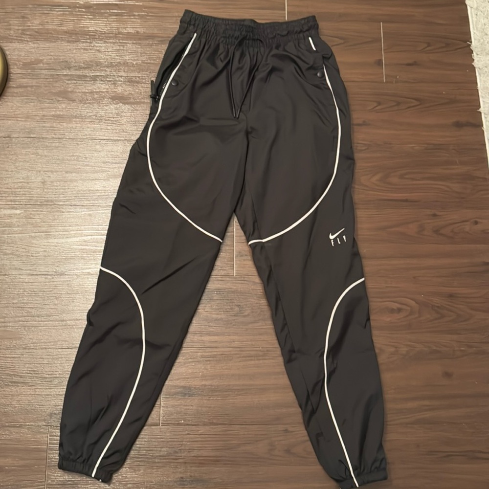 Nike Joggers